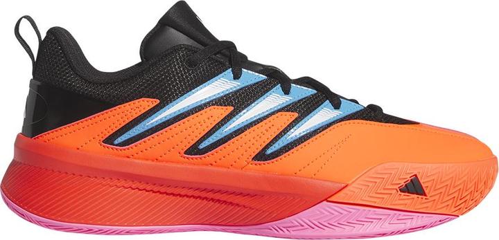 Image du produit adidas Dame Certified 3 Schuh (40)
