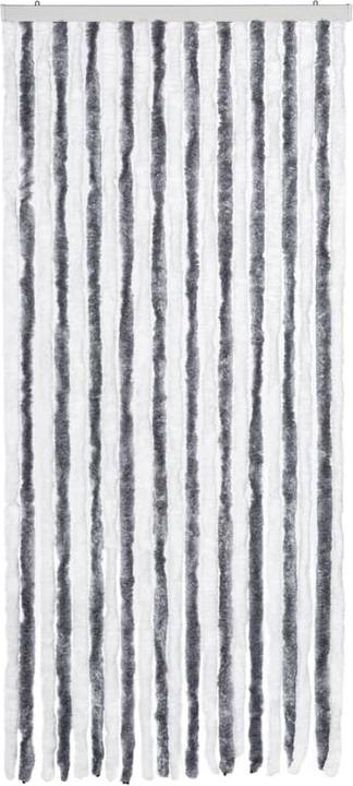 Image du produit VidaXL Cholena (90 x 220 cm)