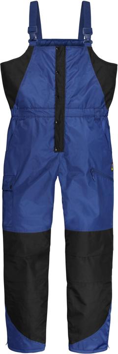 Bleu Marine