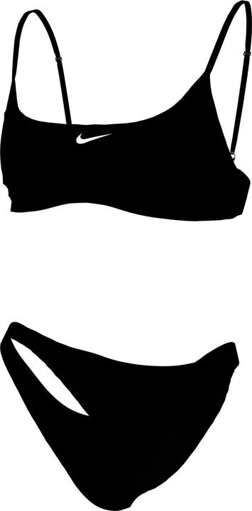 Immagine prodotto Nike Essenziale (XL)