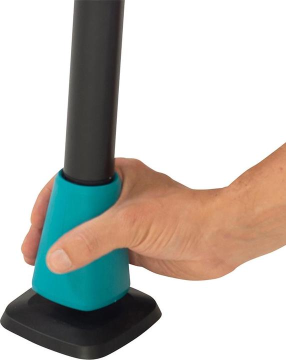 Actual product image Cornilleau 300X