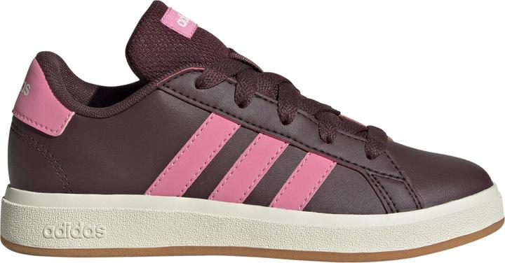 adidas Grand Court 2.0 (38)