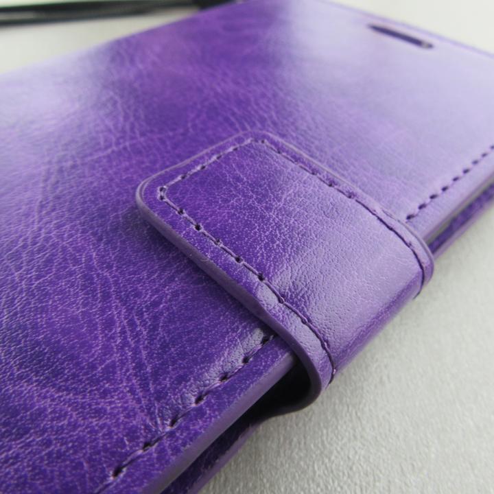 Immagine prodotto PhoneLook Cover Premium Flip t (Samsung Galaxy S10+)