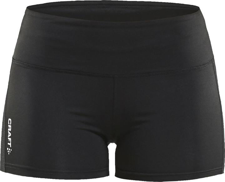 Produktbild Craft Rush Hot Pants W (XS)
