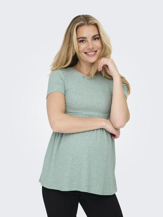Produktbild Only Maternity OLMMALAYA Top Top (S)