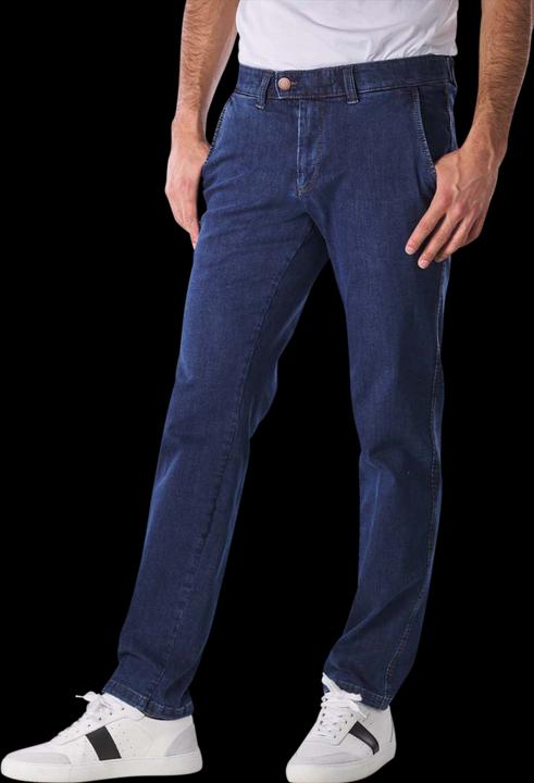 Immagine prodotto Eurex by Brax 10004930 (W33/L32)