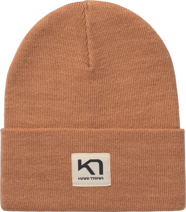 Produktbild Kari Traa Rothe Beanie