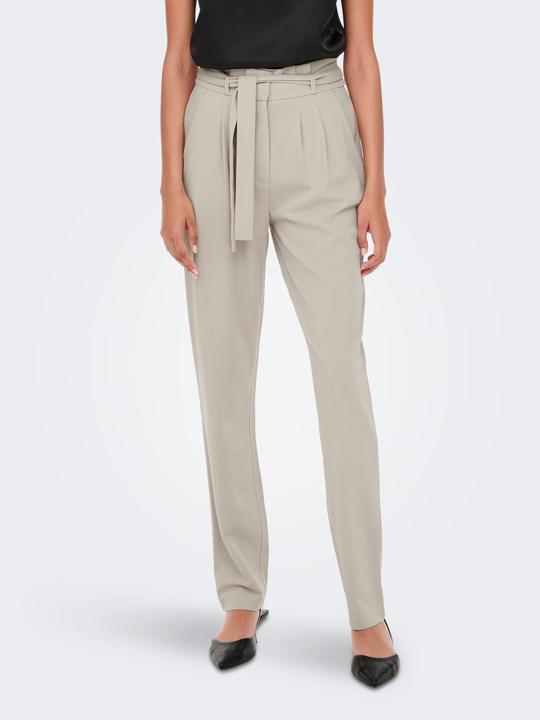 Produktbild JdY Klassische Hose (S)