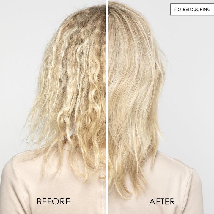 Produktbild Olaplex No. 8 Bond Intense (100 ml)