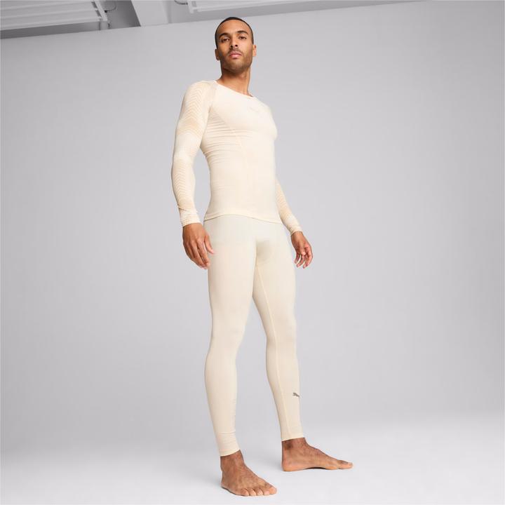 Produktbild Puma Liga (L)
