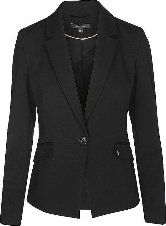 Produktbild Comma Blazer (36)