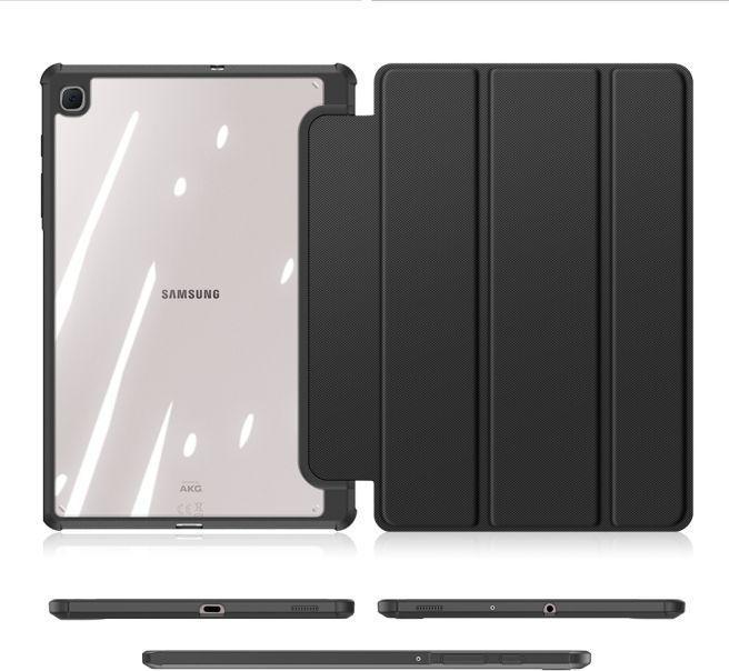 Produktbild Dux Ducis Toby (Galaxy Tab S6 Lite)
