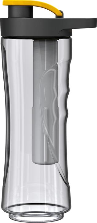 Actual product image Electrolux Sports mixer ESB2900 (400 W)
