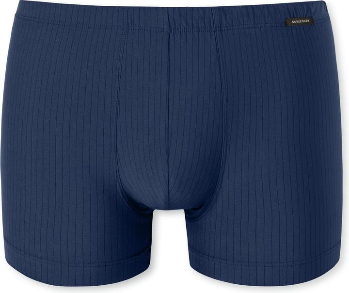 Image du produit Schiesser Shorts (3XL)