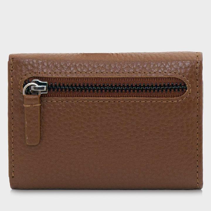 Immagine prodotto Braun Büffel Custodia per chiavi Theo 60512