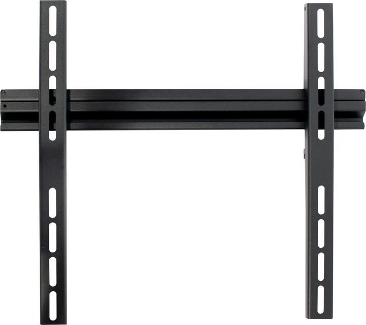 NEC Wall mount PDW S 32-55 L (WMS 32-55 L) (Wall, 55", 50 kg)