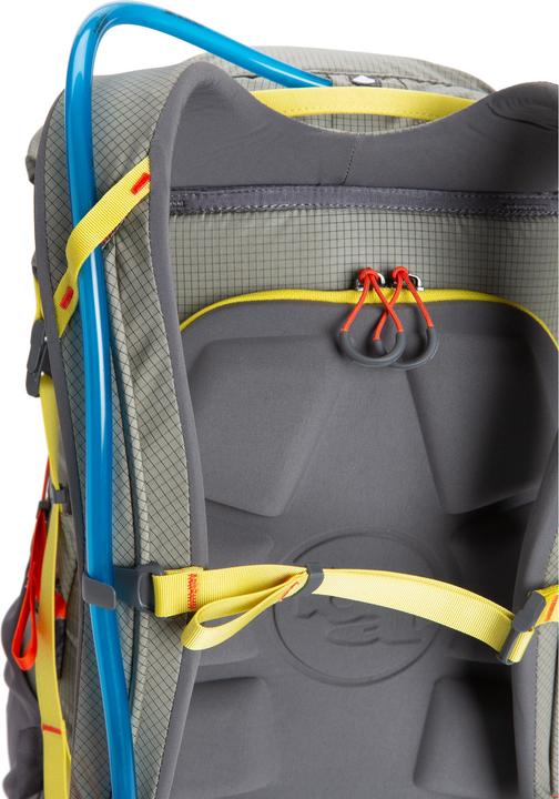 Produktbild Big Agnes Ditch Rider 32 (32 l)