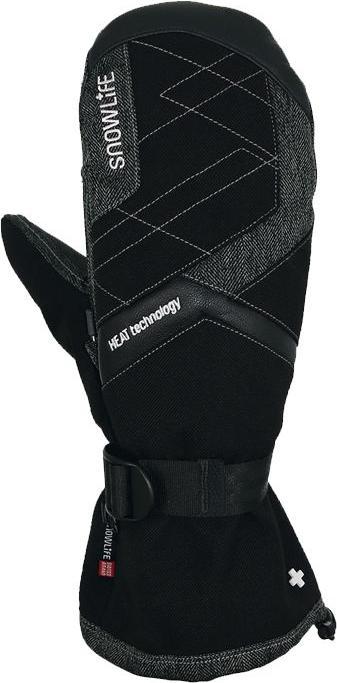 Actual product image snowlife Thermo (XS)