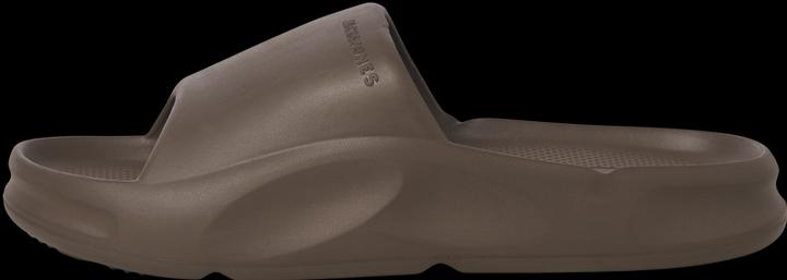 Immagine prodotto Jack & Jones Pantofole in gomma Pantofole (40)