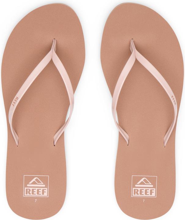 Produktbild Reef Women's Bliss Nights (36)