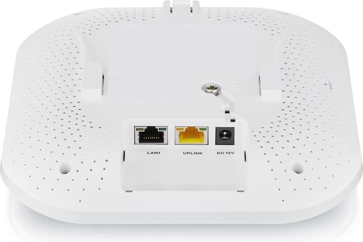 Actual product image Zyxel WAX630S (2400 Mbit/s)