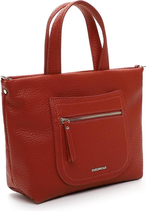 Immagine prodotto Emily und Noah Shopper E&N Heidi (8.70 l)