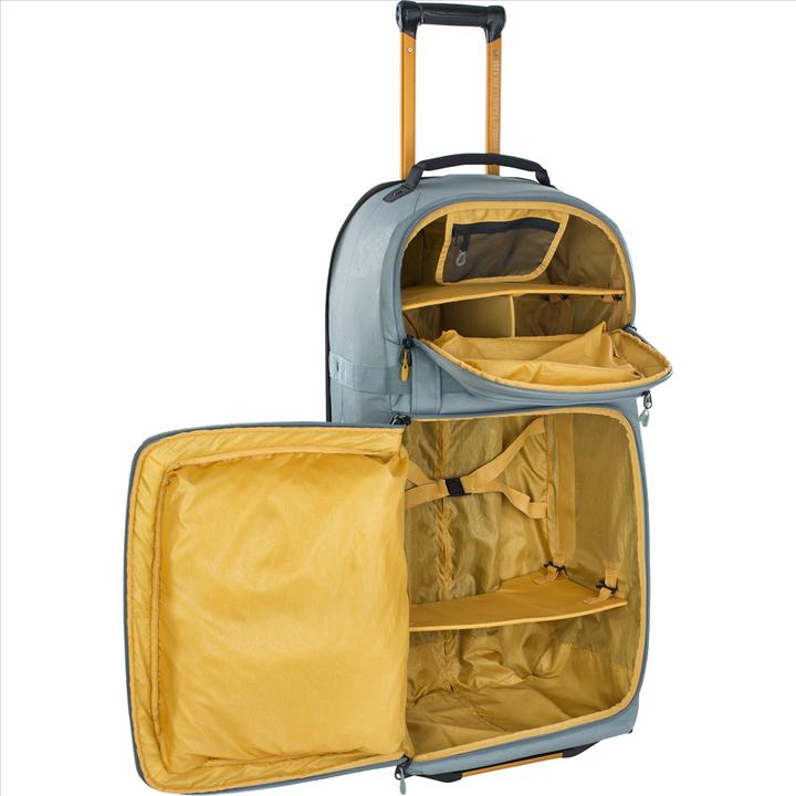 Produktbild Evoc World Traveller (125 l, XL (ab 115l))
