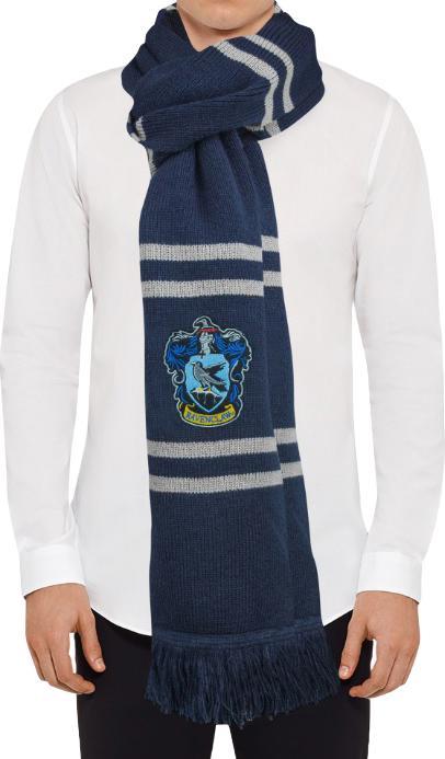 Produktbild Cinereplicas Harry Potter: Ravenclaw Crest