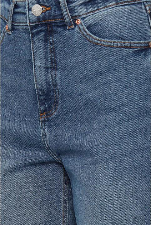 Image du produit B.young jeans bykato bylisa (29)