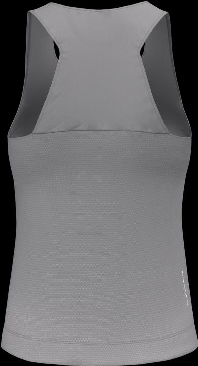 Produktbild Salewa Pedroc Dry'Ton Hybrid Tanktop Da (38)