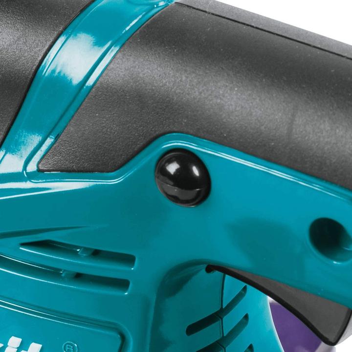 Immagine prodotto Makita Cesoie per erba a batteria (Tagliasiepi a batteria)