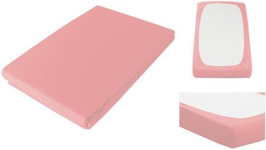 Immagine prodotto Living Home Bambù (180-200 x 200 cm)