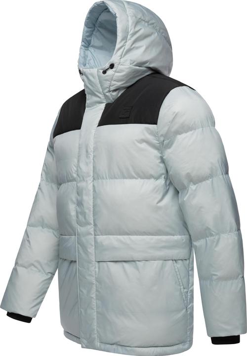 Immagine prodotto Ragwear Mikkesh (L)