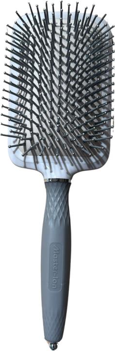 Produktbild XanitaliaPro Master Paddle XL Brush Ionen
