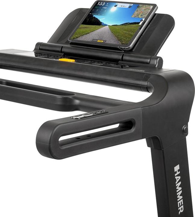 Immagine prodotto Hammer Fitness FlyRun 4.0