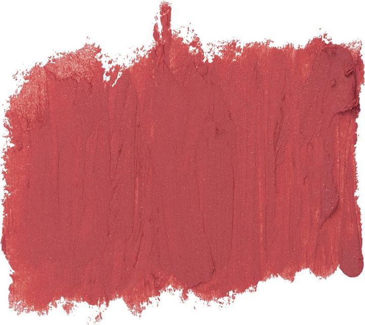Actual product image Sante Lip Liner Soft Mineral 02 Summer Berry (02 Summer Berry)