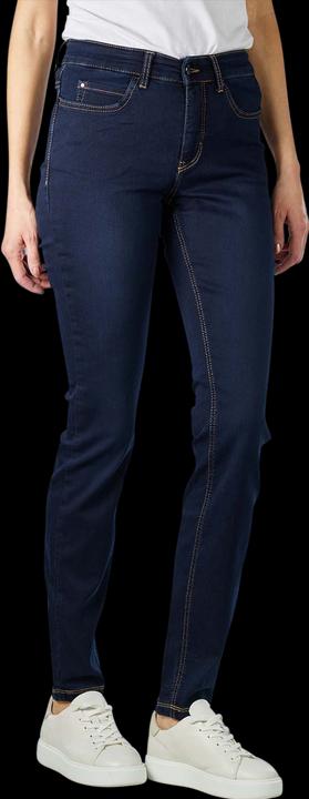Actual product image MAC Jeans 10015204 (W23/L28)