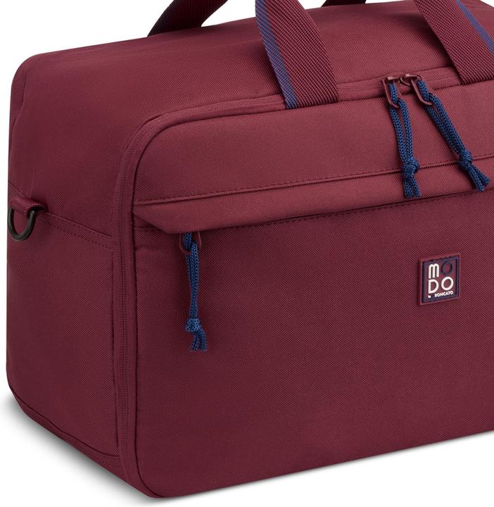 Produktbild Modo by Roncato Starlight 3.0 Reiserucksack 40 cm (20 l)