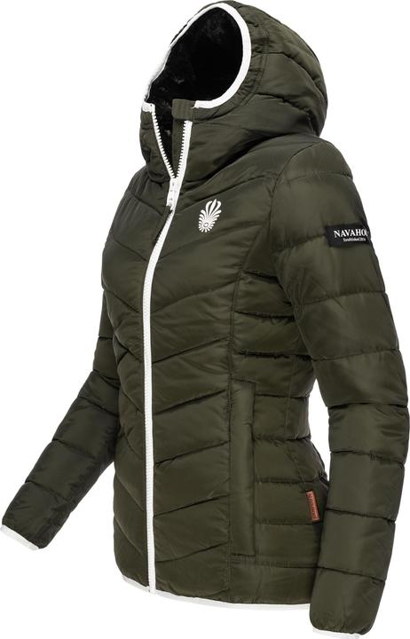 Actual product image Navahoo Elva (M)