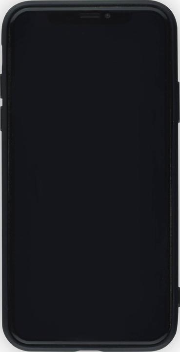 Actual product image PhoneLook Hull Air Jordan (Apple iPhone XS, Apple iPhone X)