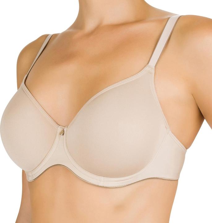 Produktbild Conturelle Pure Feeling Schalen BH mit Spacer-Cups (100 B, Einzelpack)