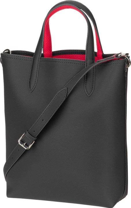 Immagine prodotto Lacoste Vertical Shopping BAg (6 l)