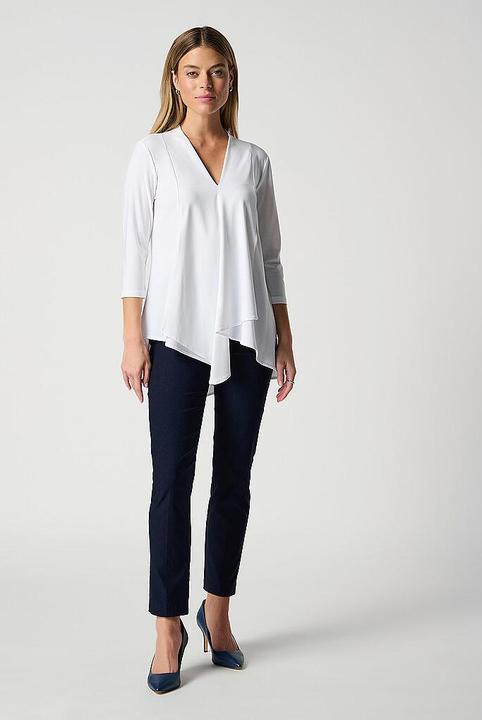 Image du produit Joseph Ribkoff Pantalon 7/8 (50)