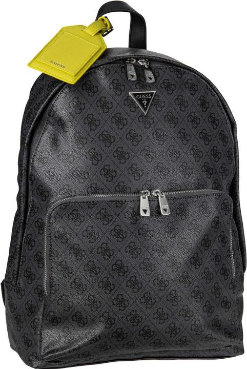 Produktbild Guess Milano Daypack 42 cm Laptopfach (19 l)