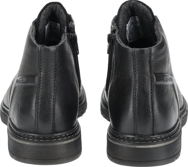 Immagine prodotto Bugatti Stiefelette (41)