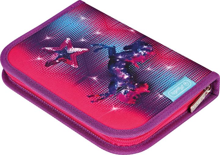 Produktbild Herlitz Loop (16 l)