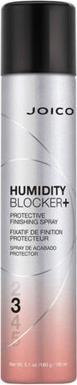 Joico Style & Finish Humidity Blocker+ 180ml (180 ml)