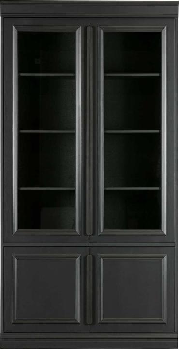 Image du produit BePureHome Organize (215 x 110 x 44 cm)