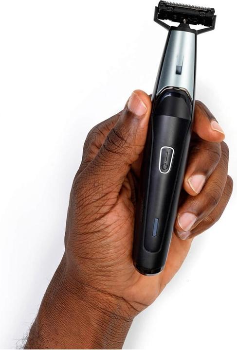 Actual product image BaByliss - Bartschneider T880E