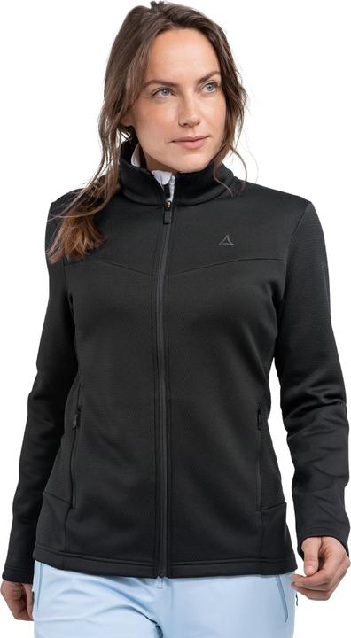 Immagine prodotto Schöffel Stile Pino (XL)